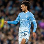 Kesalnya Legenda United Karena Timnya Tak Bisa Amankan Bouaddi