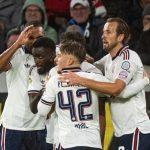 Bos Bayern Sebut Timnya Bisa Datangkan Pemain Manapun!