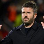 Carrick United
