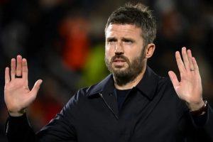 Carrick United