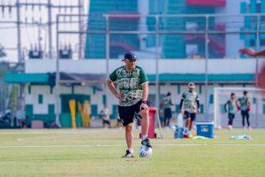bernardo tavares