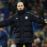 Saat Bersua AEK, Maresca Buat City Catatkan Rekor di Liga Champions