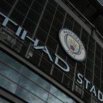 Serang Balik! Sponsor City Siap Tempuh Jalur Hukum untuk Tuduhan yang Dialamatkan Premier League