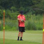 shin tae-yong