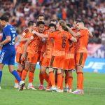 persija jakarta