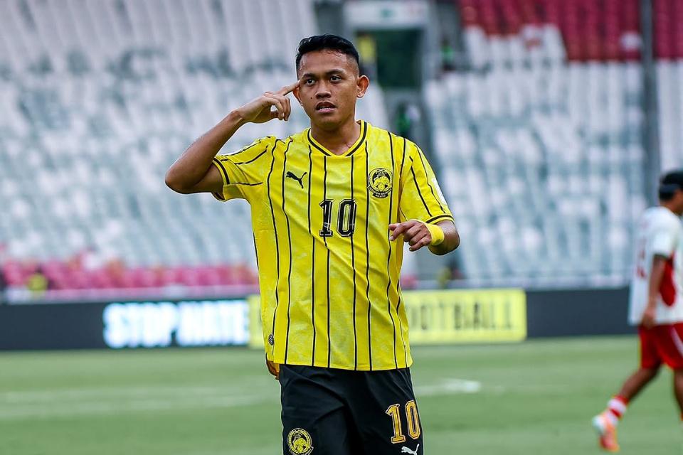 Arif Aiman