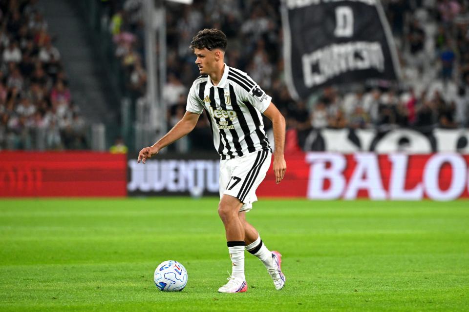 Karim Alajbegovic