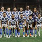 Skuad Persib