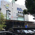Graha Persib