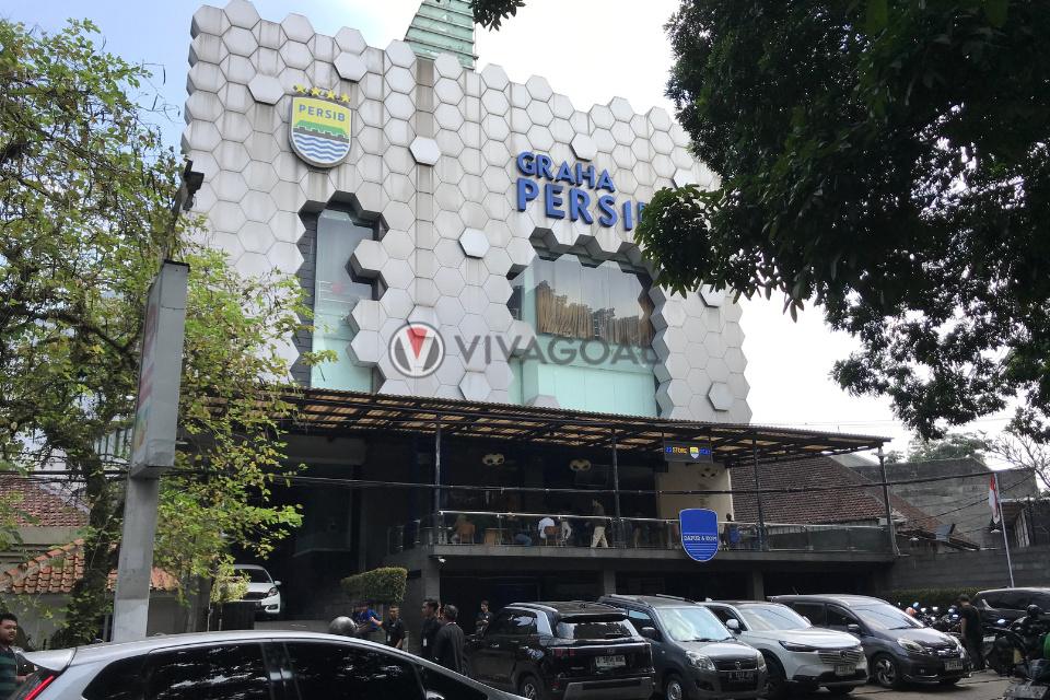 Graha Persib
