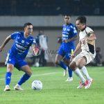 Eliano Reijnders dan Egy Maulana Vikri