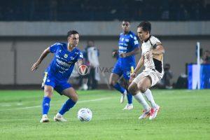 Eliano Reijnders dan Egy Maulana Vikri