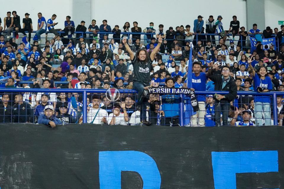 Bobotoh
