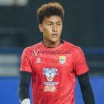 Fitrah Maulana