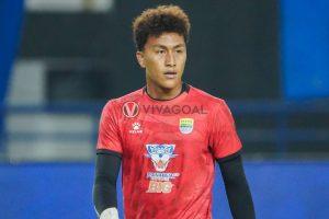 Fitrah Maulana