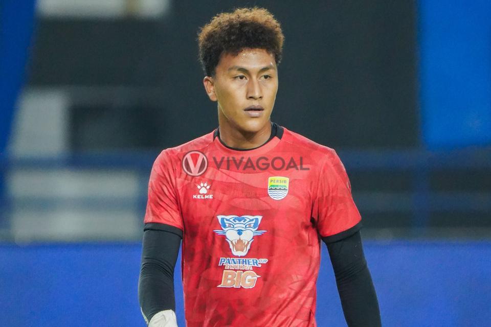 Fitrah Maulana