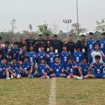 Persib Bandung U-15