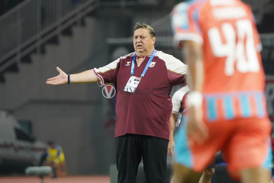 Milos Joksic