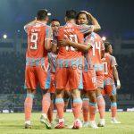 Persib