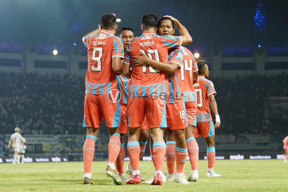 Persib