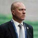 Giovanni Savarese