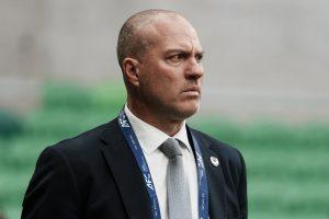 Giovanni Savarese