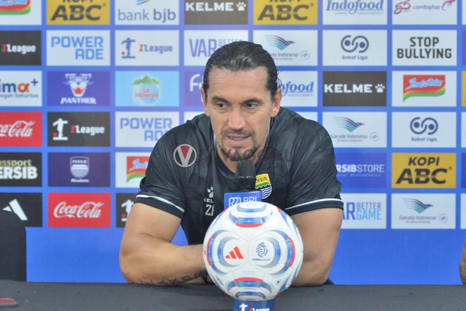 Zlatko Runje