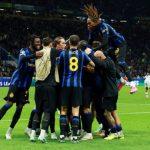 Inter-Milan