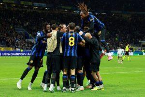 Inter-Milan