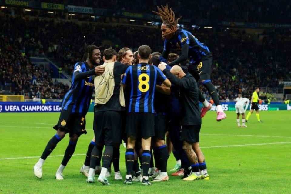 Inter-Milan