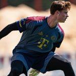 Neuer Menua, Legenda Bayern Yakin Klub Sudah Punya Penerusnya