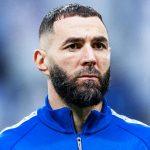 Kecil Kemungkinan Benzema Kembali ke Tim Masa Kecilnya