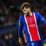 Dua Bintang PSG Jadi Tumbal Kemenangan Tim atas Barcelona!