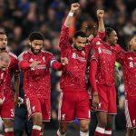 Meski Liverpool Lolos dan Bakal Bersua Bournemouth, Iraola Justru Enggan Bertemu Mantan Timnya