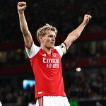 Suatu Hari Nanti, Kapten Arsenal Terbuka untuk Mentas Bareng Raksasa Bundesliga!