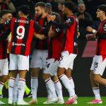 AC Milan