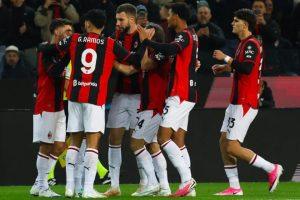 AC Milan