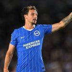 Pilar Brighton Percaya Timnya Bisa Menangi Piala di Musim Ini