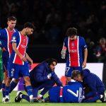 Dua Bintang PSG Jadi Tumbal Kemenangan Tim atas Barcelona!