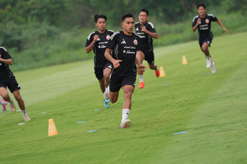 rayhan hannan