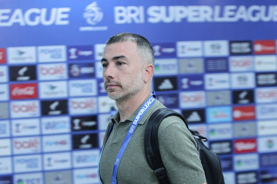 marcos reina