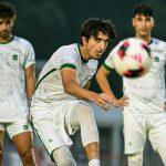 Latih Pakistan, Solano Berharap Bisa Tembus Piala Dunia!