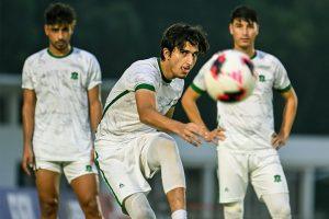Latih Pakistan, Solano Berharap Bisa Tembus Piala Dunia!