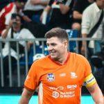 steven gerrard