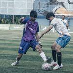 minisoccer super league