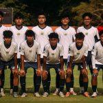 persib u-18
