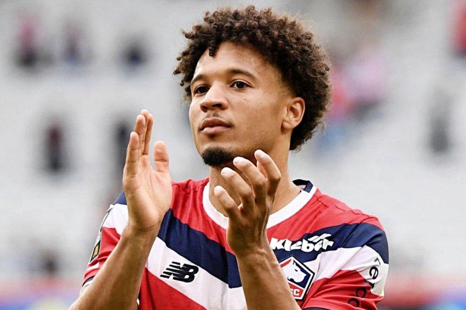 Pilarnya Diterkam Hingga ACL, Lille Bakal Ajukan Gugatan Hukum!