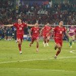 timnas indonesia