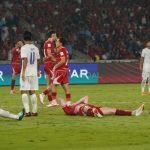indonesia vs thailand