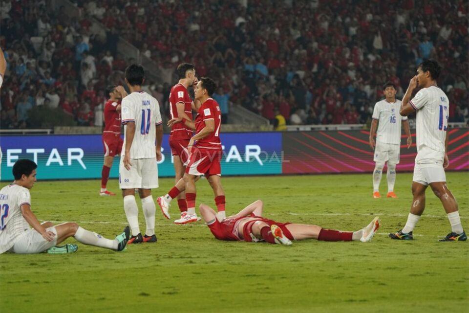 indonesia vs thailand